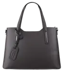 NovaKabelka.cz Isidora Cafe