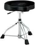 Tama HT550BCN 1st Chair Glide Rider Hydraulix Cloth Top