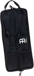 Meinl MCSB