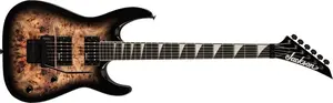 Jackson JS32 Dinky Arch Top AMR TBB
