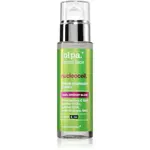 Tołpa Dermo Face Nucleocell rozjasňujúce sérum 30 ml