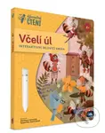 Kouzelné čtení: Včelí úl