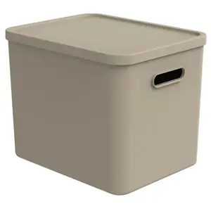 Rotho ÚLOŽNÝ BOX plast