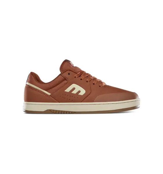 Etnies pánské boty Marana Michelin Copper | Hnědá | Velikost 10,5 US