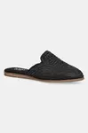 Toms Pantofle Toms RAFFIA