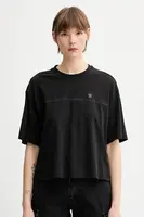 Bavlněné tričko G-Star