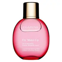 Clarins Fixátor make-upu ve spreji (Fix Make Up) 50 ml