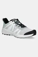 Boty Mammut Saentis TR