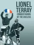 Conquistadors of the Useless - David Roberts, Lionel Terray