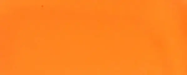 Tempera Renesans 100ml – Oranžová 4