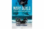 Navy SEALs - Andrew Dubbins
