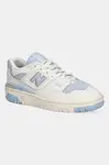 Tenisky New Balance 550