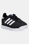 Dětské sneakers boty adidas Originals SL 72 RS