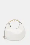 Kabelka Aldo GWIAMAR bílá barva, 13933802