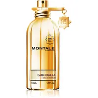 Montale Dark Vanilla parfémovaná voda unisex 50 ml