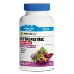 NatureVia Ostropestřec LipoAktiv cps.120