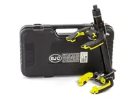 Stahovák pružin 100–250 mm - BJC