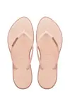 Žabky Havaianas SLIM POINT