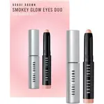 Bobbi Brown Dramatic Eyes Duo dárková sada na oči