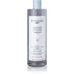 BYPHASSE Solution Micellaire odličovací voda 500 ml