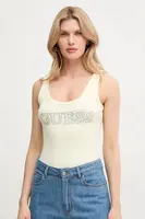 Top Guess