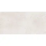 Obkladový Panel Classen Ceramin Wall Oryx White 30x60 cm mat CER36OW