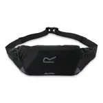 Ledvinka regatta blackfell iv černá  5 l