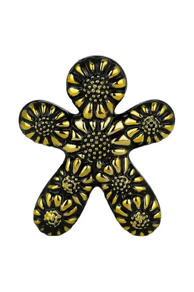 Vůně do auta Mr & Mrs Fragrance Black Amber více barev