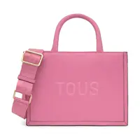 Kabelka Tous BRENDA
