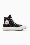 Tenisky Converse Chuck 70