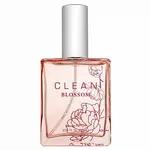 Clean Blossom parfémovaná voda pre ženy 60 ml