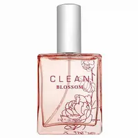 Clean Blossom parfémovaná voda pre ženy 60 ml