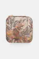 Šperkovnice Medicine více barev