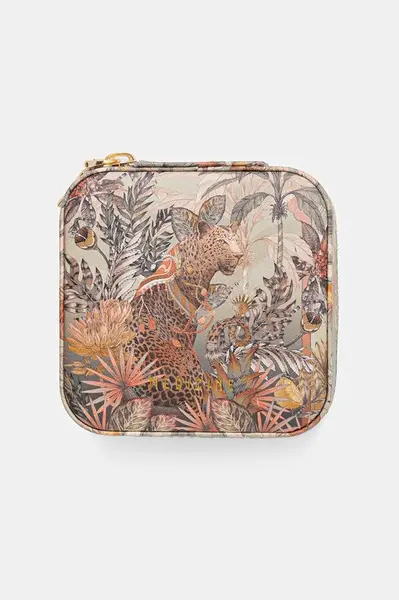 Šperkovnice Medicine více barev