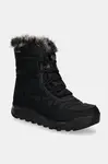 Columbia Snehule Columbia MINX SHORTY