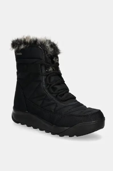 Columbia Snehule Columbia MINX SHORTY