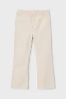 Detské legíny Mayoral