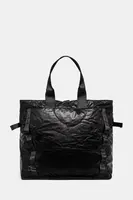 Taška Rains Sibu Shopper Bag W3