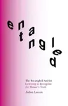 The Entangled Activist - Anthea Lawson