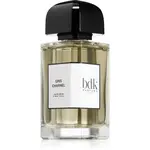 bdk Parfums Gris Charnel parfémovaná voda unisex 100 ml