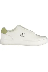 Calvin Klein pánské tenisky