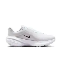 Nike Downshifter 14 41