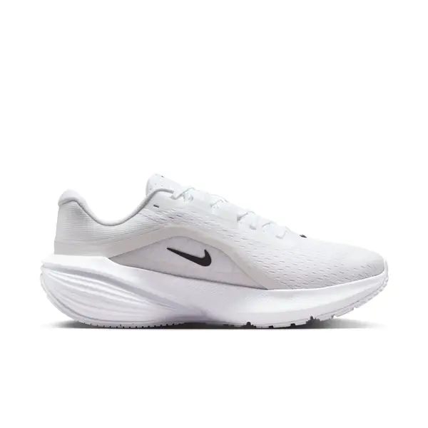 Nike Downshifter 14 41