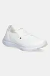 Tenisky Tommy Hilfiger TH KNIT RUNNER