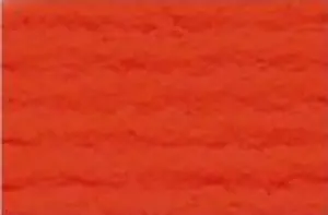 Akrylový inkoust PEN 35ml – 5 rumělka