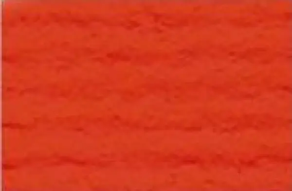 Akrylový inkoust PEN 35ml – 5 rumělka