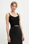 Answear.LAB  Halenka