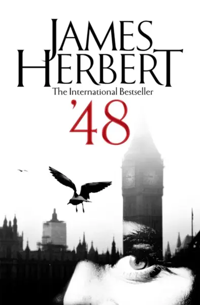 '48 - James Herbert