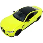 Sparkys 1:32 BMW M4 (G82)