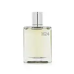 Hermès H24 EDP plnitelný 50 ml M